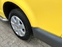 Volkswagen Transporter 1.9 TDI Kastinrichting Imperial Sitebars 2-Persoons Euro 4 Bpm vrij voor particulier gebruik!!