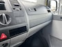 Volkswagen Transporter 1.9 TDI Kastinrichting Imperial Sitebars 2-Persoons Euro 4 Bpm vrij voor particulier gebruik!!