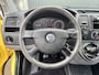 Volkswagen Transporter 1.9 TDI Kastinrichting Imperial Sitebars 2-Persoons Euro 4 Bpm vrij voor particulier gebruik!!