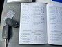 Volkswagen Transporter 1.9 TDI Kastinrichting Imperial Sitebars 2-Persoons Euro 4 Bpm vrij voor particulier gebruik!!
