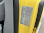 Volkswagen Transporter 1.9 TDI Kastinrichting Imperial Sitebars 2-Persoons Euro 4 Bpm vrij voor particulier gebruik!!