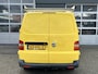Volkswagen Transporter 1.9 TDI Kastinrichting Imperial Sitebars 2-Persoons Euro 4 Bpm vrij voor particulier gebruik!!