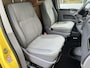 Volkswagen Transporter 1.9 TDI Kastinrichting Imperial Sitebars 2-Persoons Euro 4 Bpm vrij voor particulier gebruik!!