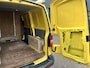 Volkswagen Transporter 1.9 TDI Kastinrichting Imperial Sitebars 2-Persoons Euro 4 Bpm vrij voor particulier gebruik!!