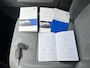Volkswagen Transporter 1.9 TDI Kastinrichting Imperial Sitebars 2-Persoons Euro 4 Bpm vrij voor particulier gebruik!!