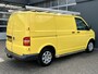 Volkswagen Transporter 1.9 TDI Kastinrichting Imperial Sitebars 2-Persoons Euro 4 Bpm vrij voor particulier gebruik!!