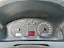 Volkswagen Transporter 1.9 TDI Kastinrichting Imperial Sitebars 2-Persoons Euro 4 Bpm vrij voor particulier gebruik!!