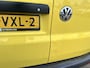 Volkswagen Transporter 1.9 TDI Kastinrichting Imperial Sitebars 2-Persoons Euro 4 Bpm vrij voor particulier gebruik!!