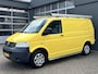 Volkswagen Transporter 1.9 TDI Kastinrichting Imperial Sitebars 2-Persoons Euro 4 Bpm vrij voor particulier gebruik!!