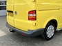 Volkswagen Transporter 1.9 TDI Kastinrichting Imperial Sitebars 2-Persoons Euro 4 Bpm vrij voor particulier gebruik!!