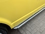 Volkswagen Transporter 1.9 TDI Kastinrichting Imperial Sitebars 2-Persoons Euro 4 Bpm vrij voor particulier gebruik!!