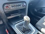 Kia Ceed 1.0 T-GDi DynamicLine | Parkeersensoren | Navigatie | Climate Control |