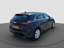 Kia Ceed 1.0 T-GDi DynamicLine | Parkeersensoren | Navigatie | Climate Control |