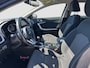 Kia Ceed 1.0 T-GDi DynamicLine | Parkeersensoren | Navigatie | Climate Control |
