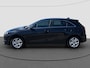Kia Ceed 1.0 T-GDi DynamicLine | Parkeersensoren | Navigatie | Climate Control |
