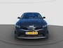 Kia Ceed 1.0 T-GDi DynamicLine | Parkeersensoren | Navigatie | Climate Control |