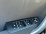 Kia Ceed 1.0 T-GDi DynamicLine | Parkeersensoren | Navigatie | Climate Control |