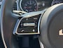 Kia Ceed 1.0 T-GDi DynamicLine | Parkeersensoren | Navigatie | Climate Control |