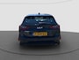 Kia Ceed 1.0 T-GDi DynamicLine | Parkeersensoren | Navigatie | Climate Control |