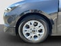 Kia Ceed 1.0 T-GDi DynamicLine | Parkeersensoren | Navigatie | Climate Control |