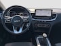 Kia Ceed 1.0 T-GDi DynamicLine | Parkeersensoren | Navigatie | Climate Control |