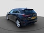 Kia Ceed 1.0 T-GDi DynamicLine | Parkeersensoren | Navigatie | Climate Control |