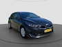 Kia Ceed 1.0 T-GDi DynamicLine | Parkeersensoren | Navigatie | Climate Control |
