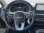 Kia Ceed 1.0 T-GDi DynamicLine | Parkeersensoren | Navigatie | Climate Control |