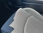 Kia Ceed 1.0 T-GDi DynamicLine | Parkeersensoren | Navigatie | Climate Control |