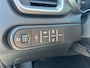 Kia Ceed 1.0 T-GDi DynamicLine | Parkeersensoren | Navigatie | Climate Control |
