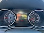 Kia Ceed 1.0 T-GDi DynamicLine | Parkeersensoren | Navigatie | Climate Control |