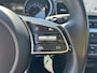 Kia Ceed 1.0 T-GDi DynamicLine | Parkeersensoren | Navigatie | Climate Control |