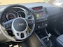 Kia Venga 1.4 CVVT DynamicLine Navigatie Achteruitrijcamera info: M.Safari 0492588976