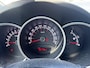 Kia Venga 1.4 CVVT DynamicLine Navigatie Achteruitrijcamera info: M.Safari 0492588976