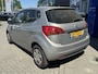 Kia Venga 1.4 CVVT DynamicLine Navigatie Achteruitrijcamera info: M.Safari 0492588976