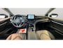 Toyota Camry 2.5 Hybrid Executive Limited | full map navi | Stuur en stoelverwarming | leder | parkeersensoren voor en achter |