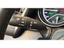 Toyota Camry 2.5 Hybrid Executive Limited | full map navi | Stuur en stoelverwarming | leder | parkeersensoren voor en achter |
