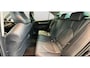 Toyota Camry 2.5 Hybrid Executive Limited | full map navi | Stuur en stoelverwarming | leder | parkeersensoren voor en achter |