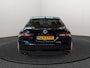 Toyota Camry 2.5 Hybrid Executive Limited | full map navi | Stuur en stoelverwarming | leder | parkeersensoren voor en achter |