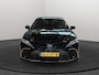 Toyota Camry 2.5 Hybrid Executive Limited | full map navi | Stuur en stoelverwarming | leder | parkeersensoren voor en achter |