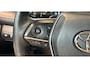 Toyota Camry 2.5 Hybrid Executive Limited | full map navi | Stuur en stoelverwarming | leder | parkeersensoren voor en achter |