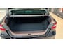 Toyota Camry 2.5 Hybrid Executive Limited | full map navi | Stuur en stoelverwarming | leder | parkeersensoren voor en achter |