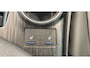 Toyota Camry 2.5 Hybrid Executive Limited | full map navi | Stuur en stoelverwarming | leder | parkeersensoren voor en achter |