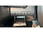 Toyota Camry 2.5 Hybrid Executive Limited | full map navi | Stuur en stoelverwarming | leder | parkeersensoren voor en achter |