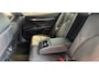 Toyota Camry 2.5 Hybrid Executive Limited | full map navi | Stuur en stoelverwarming | leder | parkeersensoren voor en achter |