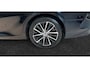 Toyota Camry 2.5 Hybrid Executive Limited | full map navi | Stuur en stoelverwarming | leder | parkeersensoren voor en achter |