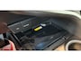 Toyota Camry 2.5 Hybrid Executive Limited | full map navi | Stuur en stoelverwarming | leder | parkeersensoren voor en achter |