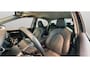 Toyota Camry 2.5 Hybrid Executive Limited | full map navi | Stuur en stoelverwarming | leder | parkeersensoren voor en achter |
