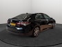 Toyota Camry 2.5 Hybrid Executive Limited | full map navi | Stuur en stoelverwarming | leder | parkeersensoren voor en achter |