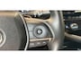 Toyota Camry 2.5 Hybrid Executive Limited | full map navi | Stuur en stoelverwarming | leder | parkeersensoren voor en achter |